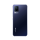 VIVO V21 5G 8/128GB Dusk Blue - 668541 - zdjęcie 4